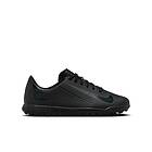 Nike Mercurial Vapor 16 Club TF (Junior)
