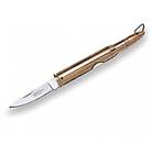 Joker Knives Patron Kniv