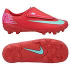 Nike Mercurial Vapor 16 Club Velcro MG (Jr)