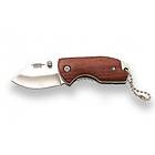 Joker Knives Fällkniv Mouse