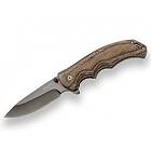 Joker Knives Fällkniv Greywood