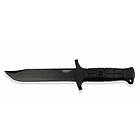 Joker Knives Combat Knife
