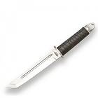 Joker Knives JKR0775 Samurai