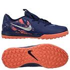 Nike Phantom GX II Academy Erling Haaland Personal Edition TF (Junior)