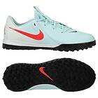 Nike Phantom GX II Academy TF (Junior)