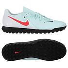 Nike Phantom GX II Club TF (Herr)