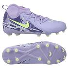Nike Phantom Luna II Academy MG (Junior)