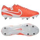 Nike Tiempo Legend 10 Elite Player Edition SG (Herr)