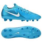 Nike Phantom GX II Pro AG (Herr)