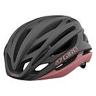 Giro Syntax Cykelhjälm