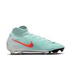 Nike Phantom Luna II Pro FG (Herr)
