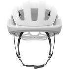 POC Omne Air Wide Fit MIPS 
