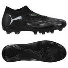 Puma Future 8 Match FG/AG (Unisex)