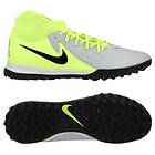 Nike Phantom Luna II Academy TF (Herr)