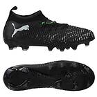 Puma Future 8 Match FG/AG (Junior)