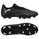 Puma Future 8 Play FG/AG (Unisex)