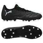 Puma Future 8 Play MG (Unisex)