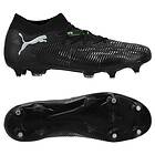 Puma Future 8 Match SG (Unisex)