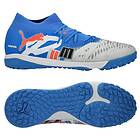 Puma Future 8 Match TT (Unisex)