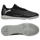 Puma Future 8 Play TT (Unisex)