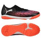 Puma Future 8 Match Low TT (Unisex)
