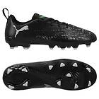 Puma Future 8 Play FG/AG (Jr)