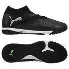 Puma Future 8 Pro Cage TT (Unisex)