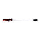 Milwaukee BSWP-0 Lensepumpe M12