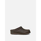 Aigle Basilo (Men's)