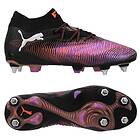 Puma Future 8 Ultimate SG (Unisex)