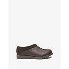 Aigle Basilo High (Herr)
