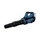 Bosch GBL 18V-800 (utan batteri)