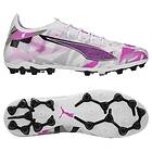 Puma Ultra 5 Ultimate MG (Unisex)