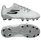 Skechers Razor 1.5 FG (Junior)