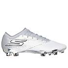 Skechers Razor 1.5 FG (Unisex)