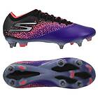 Skechers Razor 1.5 SG (Unisex)