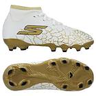 Skechers Skx_01 1.5 FG (Junior)