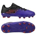 Skechers Razor 1.5 FG (Junior)