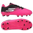 Skechers Razor FG (Junior)