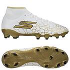Skechers Skx_01 1.5 Academy FG (Unisex)