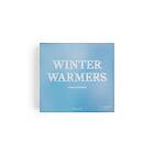 Peech Winter Warmers Advent Calendar