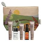 Jurlique Nutri Define Firm & Rejuvenate Discovery Set