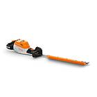 STIHL HSA 150 T
