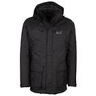 Jack Wolfskin North Country Jacket (Homme)