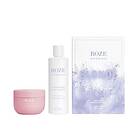 Roze Avenue Blonde Rescue Duo Box