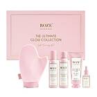 Roze Avenue Glow Collection Tanning Box