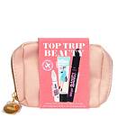 Benefit Top Trip Beauty Make-up Set