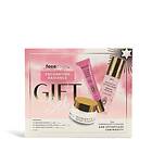 Face Facts Enchanting Radiance Gift Set