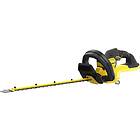 Stanley SFMCHTB866B-XJ