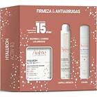 Set Avène Hyaluron Activ B3 Creme Gift